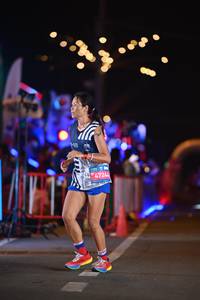 BIB: 
                            <button type="button" onclick="openModal(23591498)" class="btn btn-primary btn-sm float-right btn-popup" data-toggle="modal" data-target=".modal-high-quality">
                        <i class="fas fa-shopping-cart"></i> Add to Cart
                    </button>
                                            <button type="button" onclick="isThisMe(23591498, true)" class="btn btn-success btn-sm float-right btn-popup btn-isme hidden" data-toggle="tooltip" data-placement="bottom" title="นี่คือรูปของคุณใช่ไหม คลิกที่นี่เพื่อเอาเข้าอัลบั้ม">
                        <i class="fas fa-plus"></i> Add to album
                    </button>
                    <button type="button" onclick="isThisMe(23591498, false)" class="btn btn-warning btn-sm float-right btn-popup btn-isnotme hidden">
                        <i class="fas fa-ban"></i> Remove from album
                    </button>